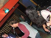 DSCF0174