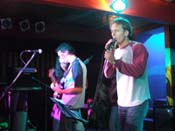 DSCF0177