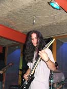 DSCF0179
