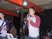 DSCF0180