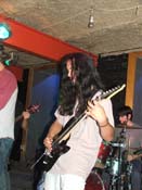 DSCF0181