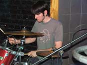DSCF0182