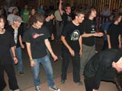 DSCF0187