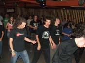 DSCF0189