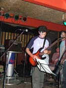 DSCF0192