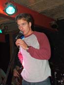 DSCF0193