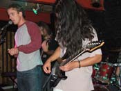 DSCF0194