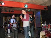 DSCF0195