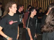 DSCF0196