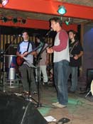 DSCF0198