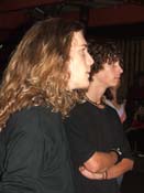 DSCF0199