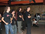 DSCF0203