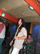 DSCF0206