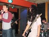DSCF0208