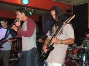 DSCF0209