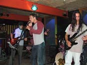 DSCF0210