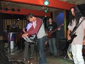 DSCF0211