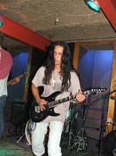 DSCF0212