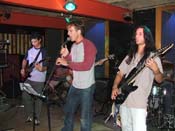 DSCF0213