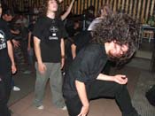 DSCF0214