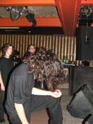 DSCF0217