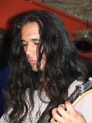 DSCF0218
