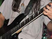 DSCF0219
