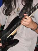 DSCF0220