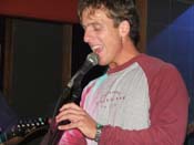 DSCF0221