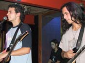 DSCF0225