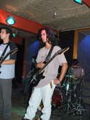 DSCF0226