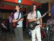 DSCF0227