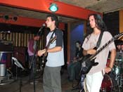 DSCF0228