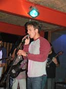 DSCF0229