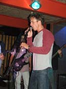 DSCF0230