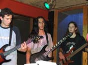 DSCF0231