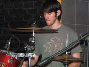 DSCF0232