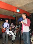 DSCF0233