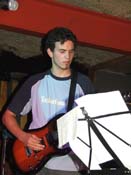 DSCF0235