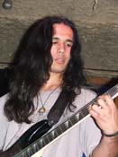 DSCF0236