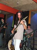 DSCF0239