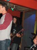 DSCF0241