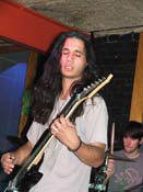 DSCF0242