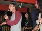DSCF0243