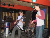 DSCF0244