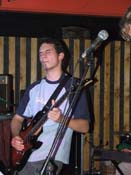 DSCF0246