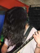 DSCF0247