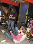 DSCF0249