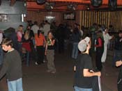 DSCF0252