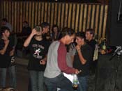 DSCF0253